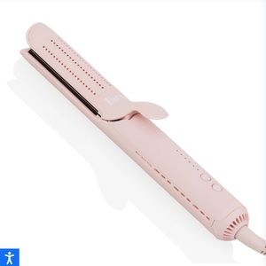 L’ange Le Duo 360 Airflow Styler